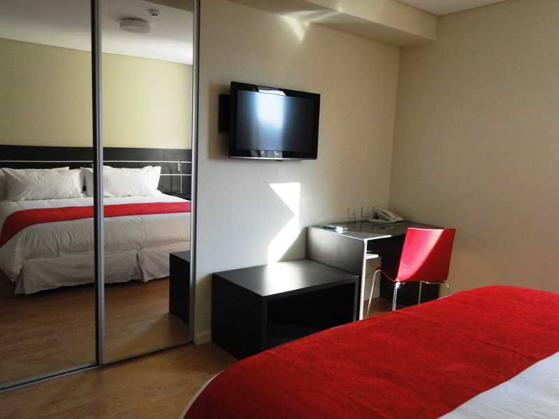 Mérit San Telmo Hotel